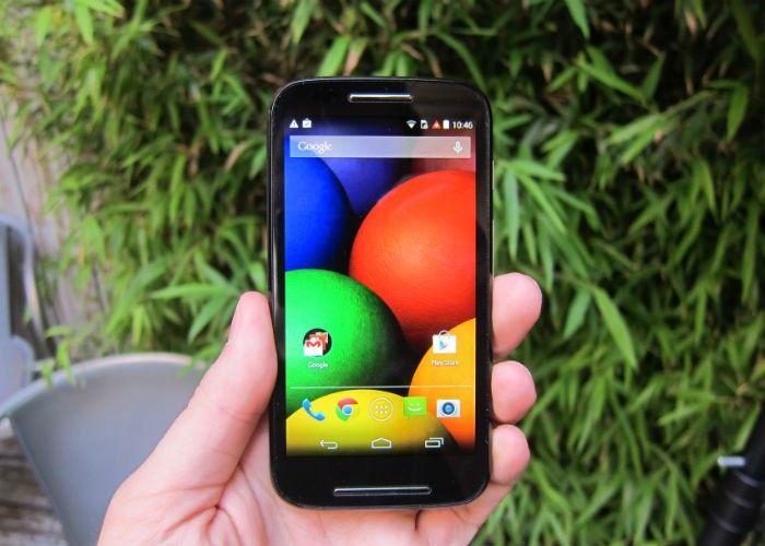 cdn5.andro4all.com_wp_content_blogs.dir_28_files_2014_05_Frontal_Motorola_Moto_E.jpg