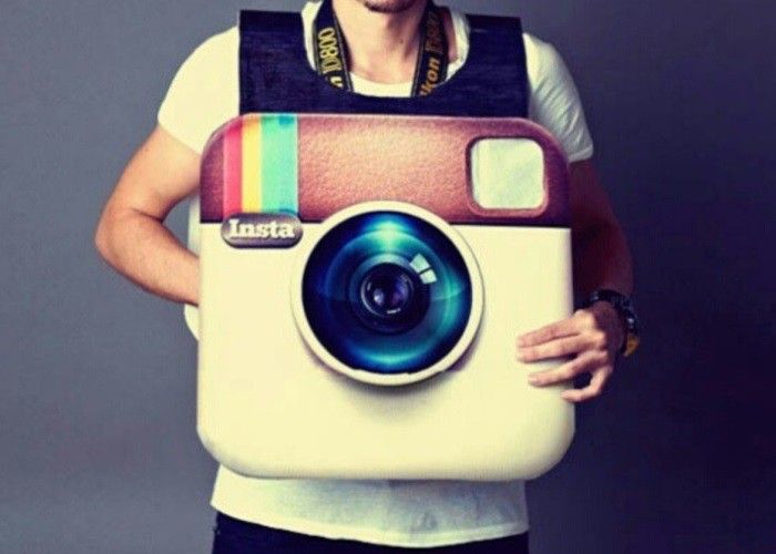 cdn5.andro4all.com_wp_content_blogs.dir_28_files_2014_06_instagram1.jpg