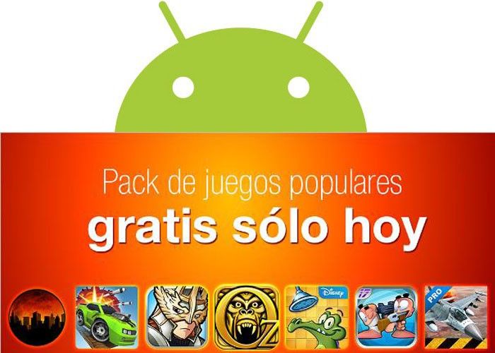 cdn5.andro4all.com_wp_content_blogs.dir_28_files_2014_10_amazon_regala.jpg
