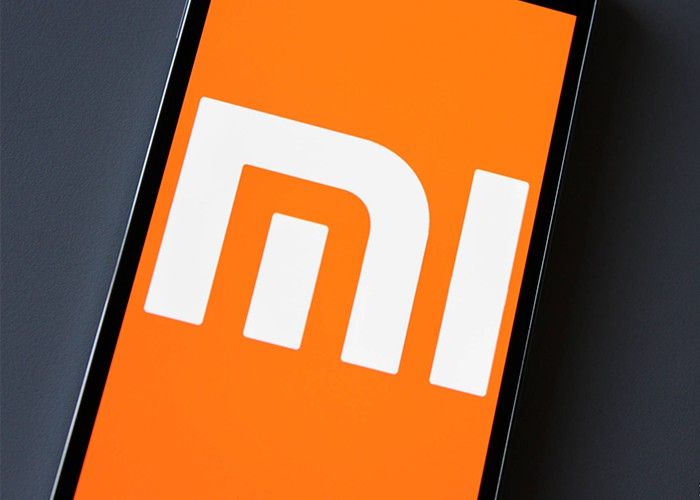 cdn5.andro4all.com_wp_content_blogs.dir_28_files_2014_12_xiaomi.jpg