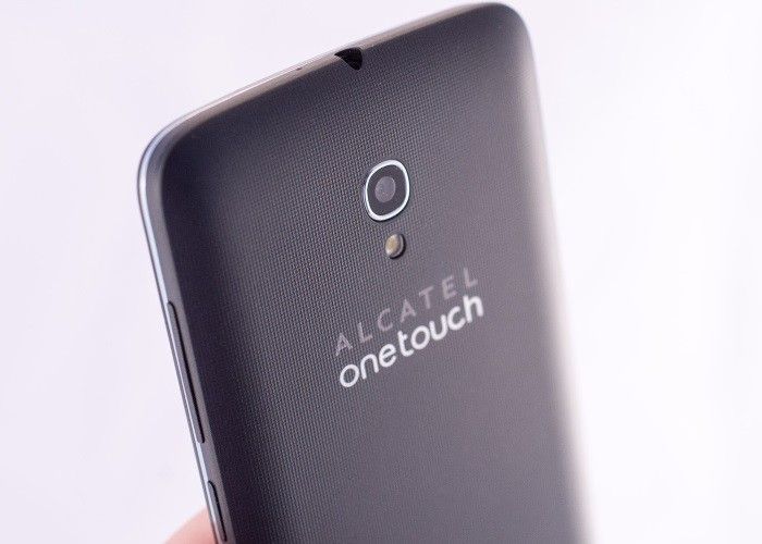 cdn5.andro4all.com_wp_content_blogs.dir_28_files_2015_01_Alcatel.jpg