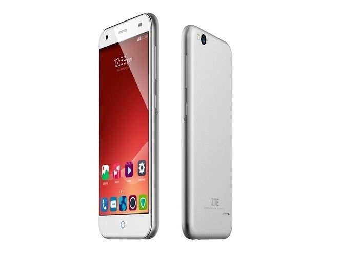 cdn5.andro4all.com_wp_content_blogs.dir_28_files_2015_01_ZTE_Blade_S6.jpg