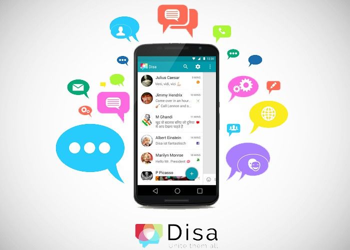 cdn5.andro4all.com_wp_content_blogs.dir_28_files_2015_02_Disa.jpg
