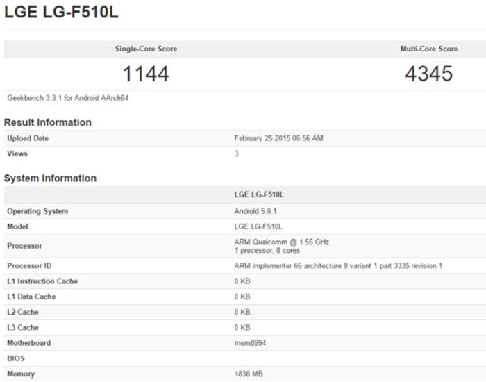 cdn5.andro4all.com_wp_content_blogs.dir_28_files_2015_02_LG_G_dcaf45945316da24acc8a31dde870c8e.jpg