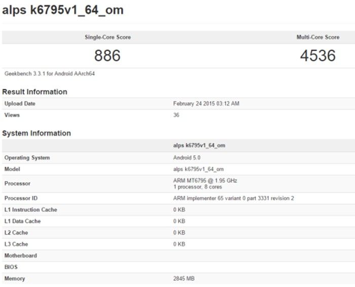 cdn5.andro4all.com_wp_content_blogs.dir_28_files_2015_02_MediaTek_MT6795_GeekBench.jpg