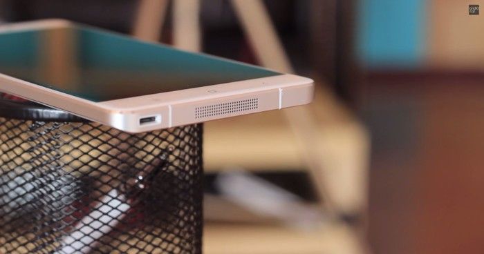 cdn5.andro4all.com_wp_content_blogs.dir_28_files_2015_02_xiaomi_mi_note_7_e1470916602922.jpg
