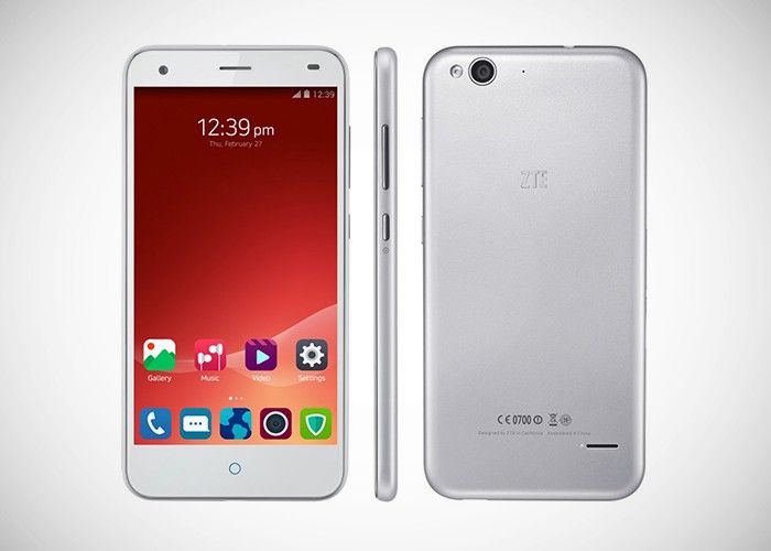 cdn5.andro4all.com_wp_content_blogs.dir_28_files_2015_02_zte_blade_s6_vistas.jpg