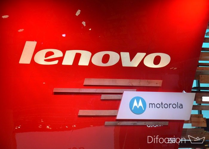 cdn5.andro4all.com_wp_content_blogs.dir_28_files_2015_03_Motorola_y_Lenovo.jpg