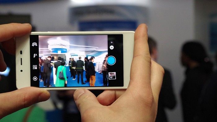 cdn5.andro4all.com_wp_content_blogs.dir_28_files_2015_03_Wiko_Highway_Pure_4G_fotografia.jpg