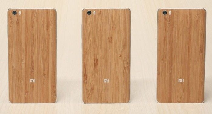 cdn5.andro4all.com_wp_content_blogs.dir_28_files_2015_03_Xiaomdcf2e4b8c65628a955ec1930276c4000.jpg
