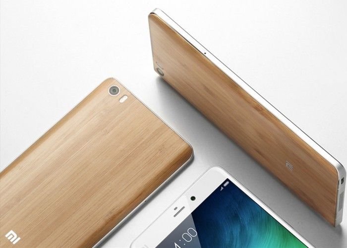 cdn5.andro4all.com_wp_content_blogs.dir_28_files_2015_03_Xiaomi_Mi_Note_bamboo.jpg