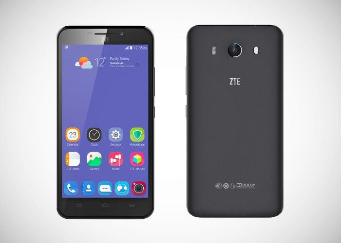 cdn5.andro4all.com_wp_content_blogs.dir_28_files_2015_03_zte_grand_s3.jpg