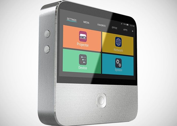 cdn5.andro4all.com_wp_content_blogs.dir_28_files_2015_03_ZTE_Spro_22.jpg