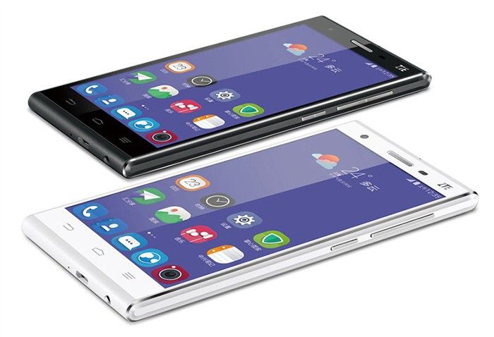 cdn5.andro4all.com_wp_content_blogs.dir_28_files_2015_03_ZTE_Star_II_negro_blanco.jpg