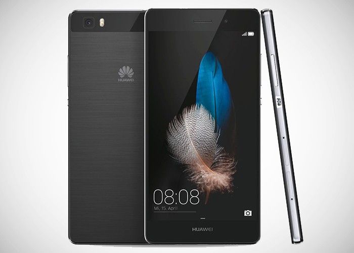 cdn5.andro4all.com_wp_content_blogs.dir_28_files_2015_04_Huawei_P8_Lite.jpg