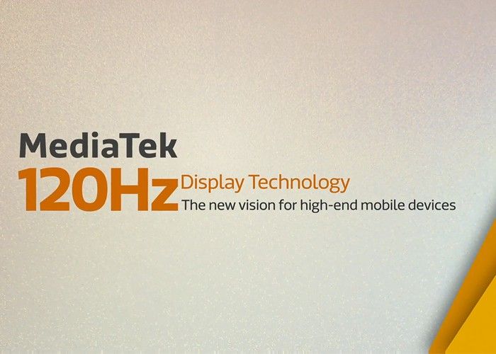 cdn5.andro4all.com_wp_content_blogs.dir_28_files_2015_04_MediaTek_120Hz.jpg