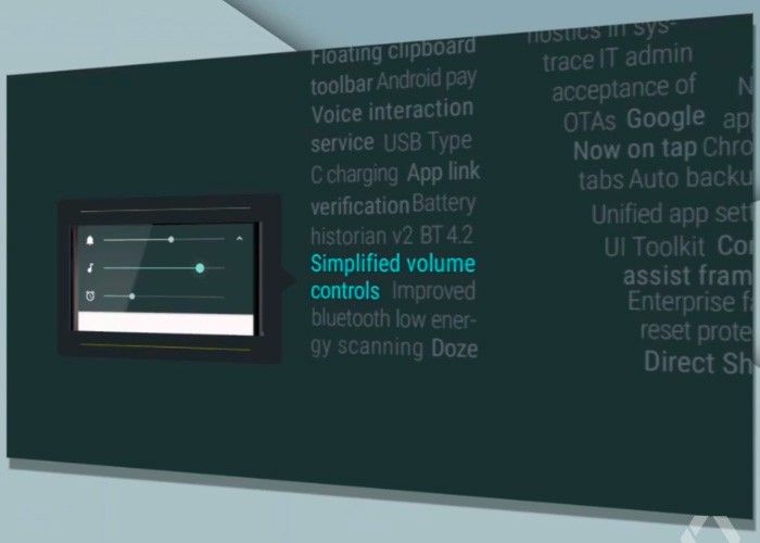cdn5.andro4all.com_wp_content_blogs.dir_28_files_2015_05_android_m_control_volumen.jpg
