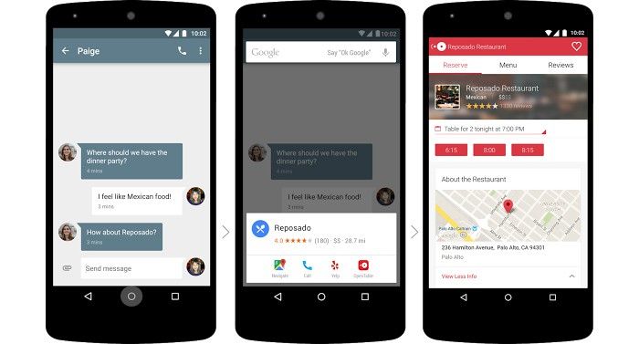 cdn5.andro4all.com_wp_content_blogs.dir_28_files_2015_05_Android_M_Google_Now_On_Tap.jpg