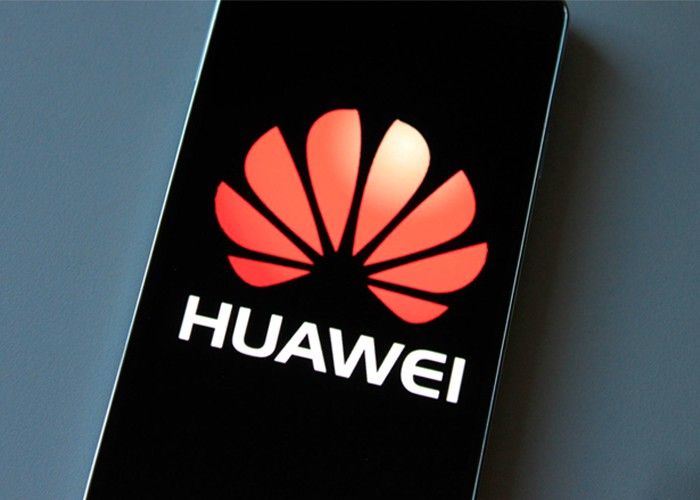 cdn5.andro4all.com_wp_content_blogs.dir_28_files_2015_05_Huawei_logo.jpg
