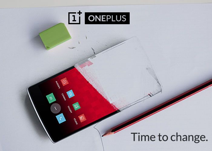 cdn5.andro4all.com_wp_content_blogs.dir_28_files_2015_05_oneplus.jpg