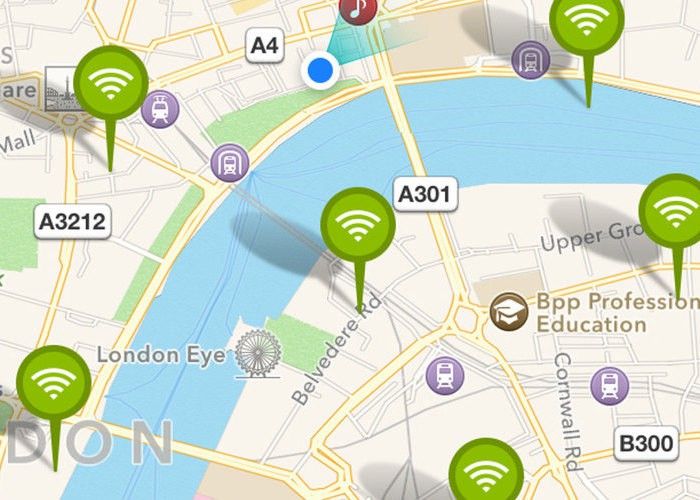 cdn5.andro4all.com_wp_content_blogs.dir_28_files_2015_05_redes_Wifi_gratis_con_WifiMapper.jpg