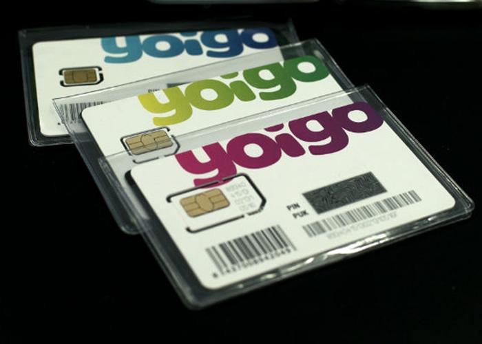 cdn5.andro4all.com_wp_content_blogs.dir_28_files_2015_05_Yoigo_tarjetas_700x500.jpg