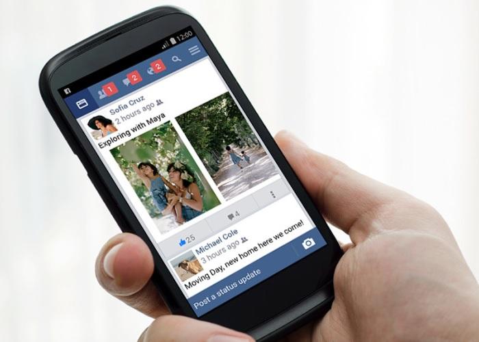 cdn5.andro4all.com_wp_content_blogs.dir_28_files_2015_06_Facebook_Lite_700x500.jpg