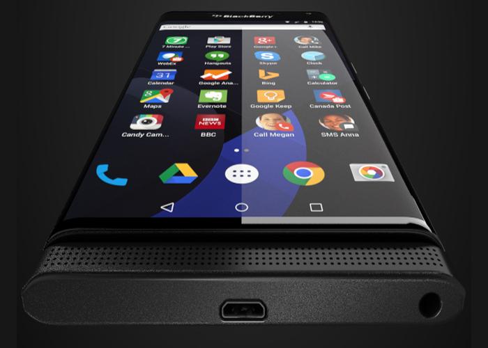 cdn5.andro4all.com_wp_content_blogs.dir_28_files_2015_07_Blackberry_Venice_700x500.jpg