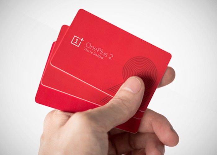 cdn5.andro4all.com_wp_content_blogs.dir_28_files_2015_07_OnePlus_2_invitaciones.jpg