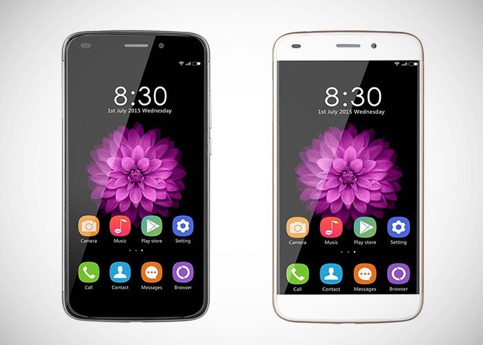 cdn5.andro4all.com_wp_content_blogs.dir_28_files_2015_07_OUKITEL_U10.jpg