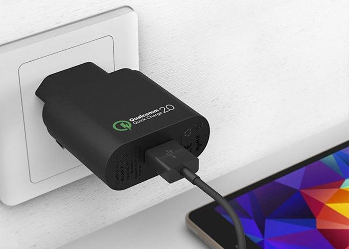 cdn5.andro4all.com_wp_content_blogs.dir_28_files_2015_07_Qualcomm_Quick_Charge_2.jpg
