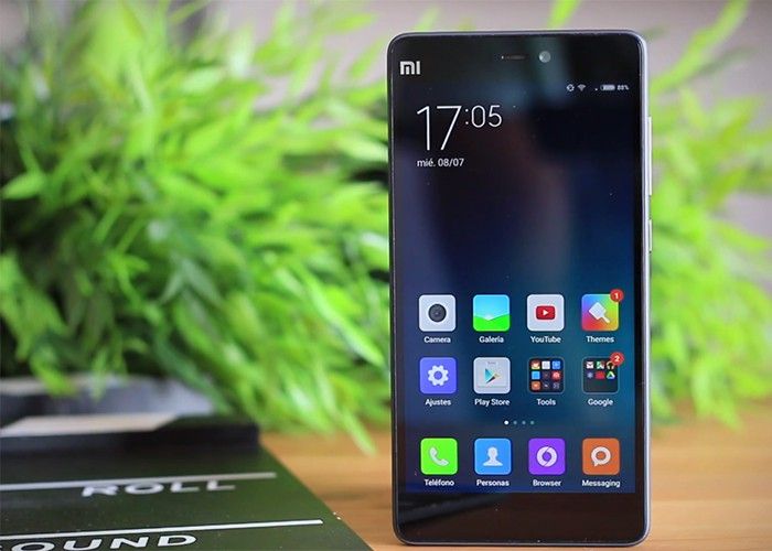 cdn5.andro4all.com_wp_content_blogs.dir_28_files_2015_07_Xiaomi_Mi_4i_frontal.jpg