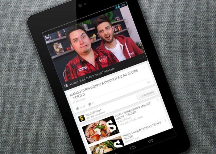 cdn5.andro4all.com_wp_content_blogs.dir_28_files_2015_07_YouTube_Android_700x500.jpg