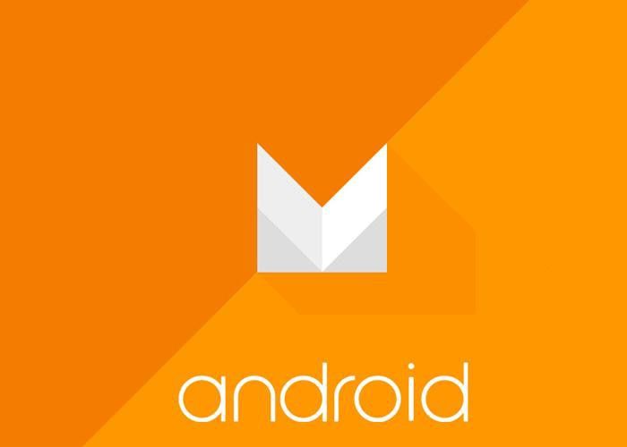 cdn5.andro4all.com_wp_content_blogs.dir_28_files_2015_08_android_m_700x500.jpg