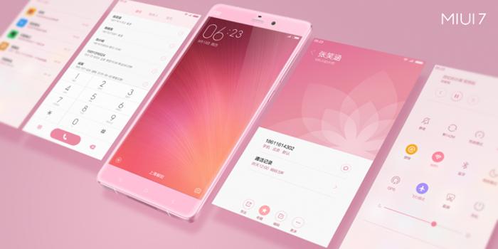 cdn5.andro4all.com_wp_content_blogs.dir_28_files_2015_08_MIUI_7_tema_rosa_700x350.jpg