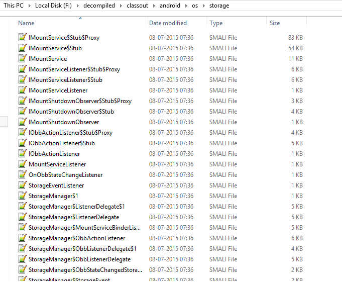 cdn5.andro4all.com_wp_content_blogs.dir_28_files_2015_08_Screenshot97.jpg