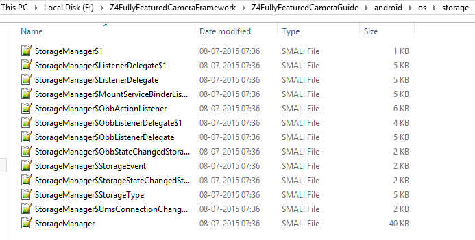 cdn5.andro4all.com_wp_content_blogs.dir_28_files_2015_08_Screenshot98.jpg