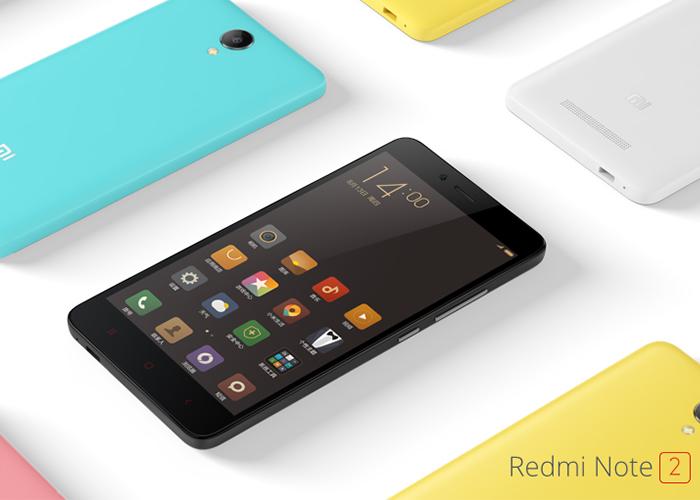 cdn5.andro4all.com_wp_content_blogs.dir_28_files_2015_08_Xiaomi_Redmi_Note_21_700x500.jpg