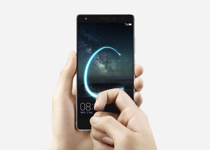 cdn5.andro4all.com_wp_content_blogs.dir_28_files_2015_09_Huawei_Mate_S_Force_Touch.jpg