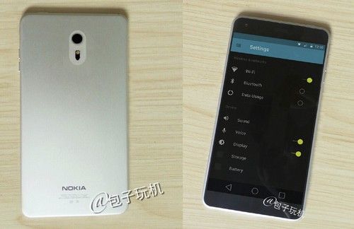 cdn5.andro4all.com_wp_content_blogs.dir_28_files_2015_09_nokia_c1.jpg