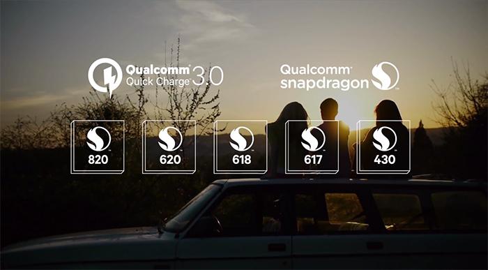 cdn5.andro4all.com_wp_content_blogs.dir_28_files_2015_09_Qualcmm_Quick_Charge_3.0_chips_700x387.jpg