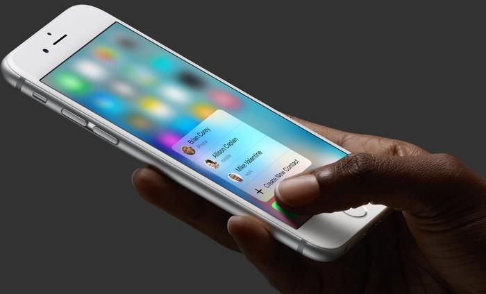 cdn5.andro4all.com_wp_content_blogs.dir_28_files_2015_10_3d_touch_iphone_6s_press_700x424.jpg