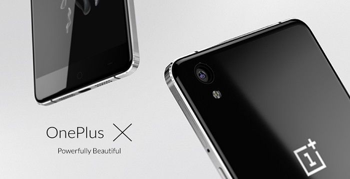 cdn5.andro4all.com_wp_content_blogs.dir_28_files_2015_10_OnePlus_X_caractersticas1.jpg