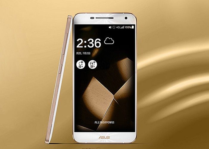 cdn5.andro4all.com_wp_content_blogs.dir_28_files_2015_11_ASUS_X550.jpg