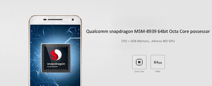 cdn5.andro4all.com_wp_content_blogs.dir_28_files_2015_11_ASUS_X550_procesador.jpg