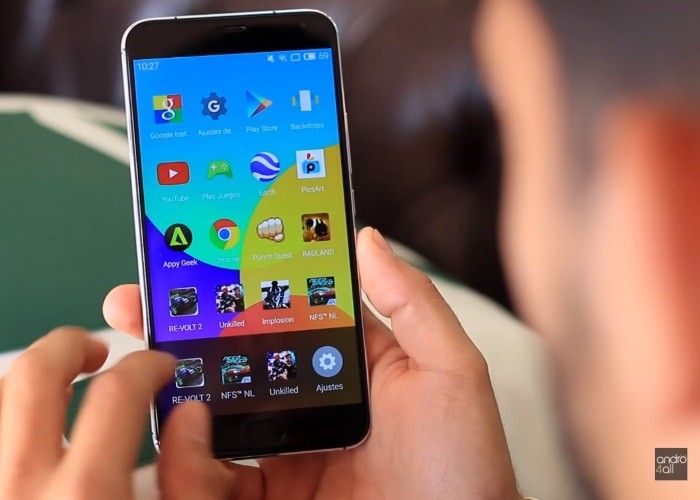 cdn5.andro4all.com_wp_content_blogs.dir_28_files_2015_11_Meizu_Pro_5_destacada_700x500.jpg