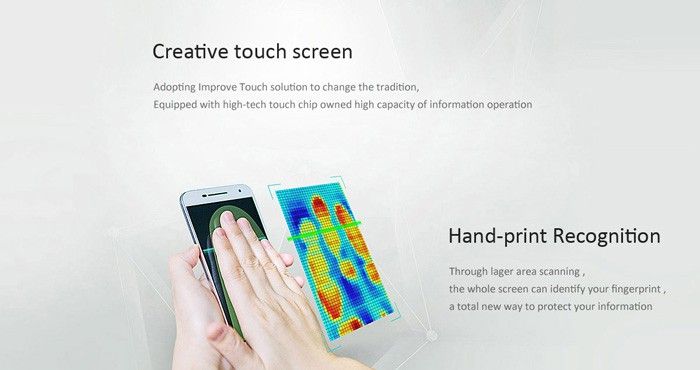 cdn5.andro4all.com_wp_content_blogs.dir_28_files_2015_11_Pantalla_ASUS_X550.jpg