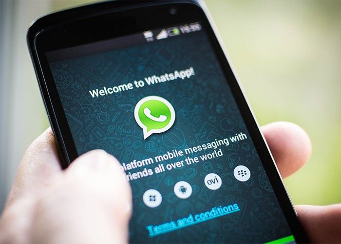 cdn5.andro4all.com_wp_content_blogs.dir_28_files_2015_11_whatsapp_700x500.jpg