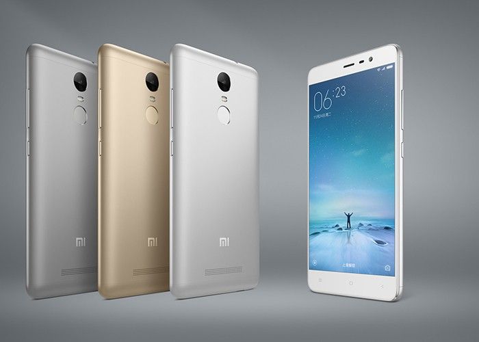 cdn5.andro4all.com_wp_content_blogs.dir_28_files_2015_11_Xiaomi_Redmi_Note_3_700x500.jpg