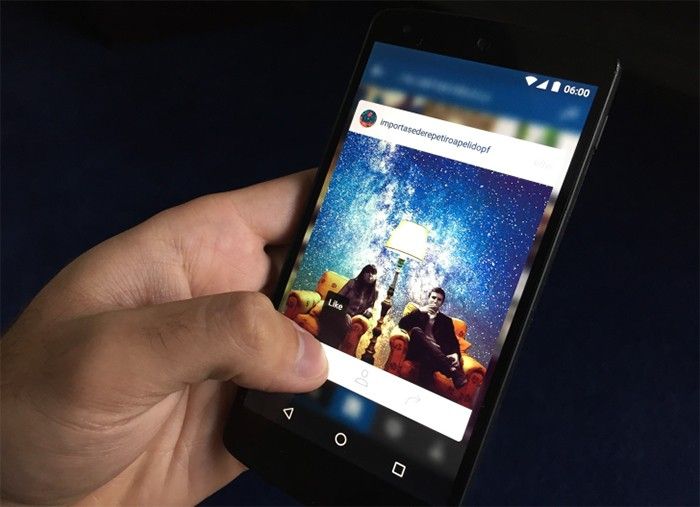 cdn5.andro4all.com_wp_content_blogs.dir_28_files_2015_12_Instagram_3D_Touch_Android_700x507.jpg